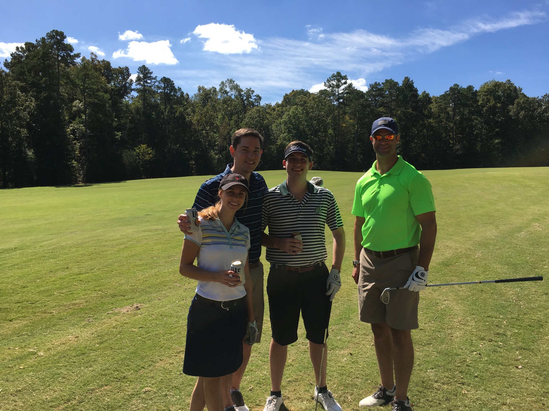 Cpcu charlotte photo gallery